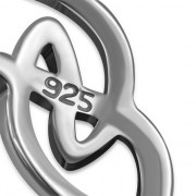 PN418 6.5 x 18.4 02.jpg